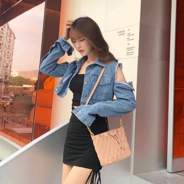 evening bags luxury large capacity bucket for women high-quality chain shoulder messenger fashion frill crossbody tote package
evening bags luxury large capacity bucket for women high-quality chain shoulder messenger fashion frill crossbody tote package