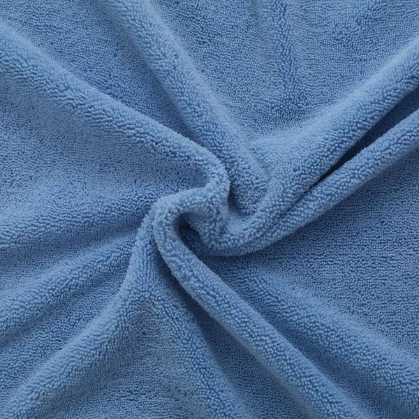 car sponge large microfiber drying towel cleaning cloths cloth auto care 90x60cm blue 40gf
car sponge large microfiber drying towel cleaning cloths cloth auto care 90x60cm blue 40gf
