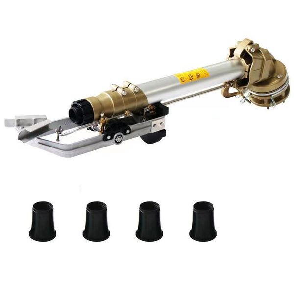 watering equipments heman h80 longest throwing aricultural spray gun big rain farmland irrigation atomization sprinkler coal yard dust remov
watering equipments heman h80 longest throwing aricultural spray gun big rain farmland irrigation atomization sprinkler coal yard dust remov