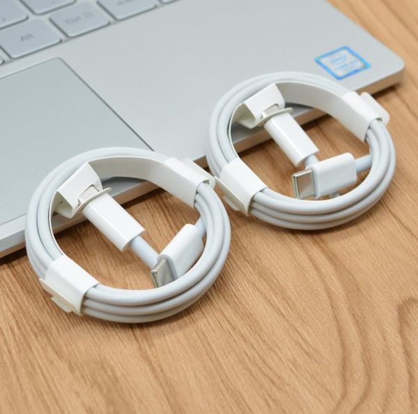 3a fast charging mobile phone cables with usb c to type c interface, a more stable and safe data cable, for huawei xiaomi samsung android ph
3a fast charging mobile phone cables with usb c to type c interface, a more stable and safe data cable, for huawei xiaomi samsung android ph