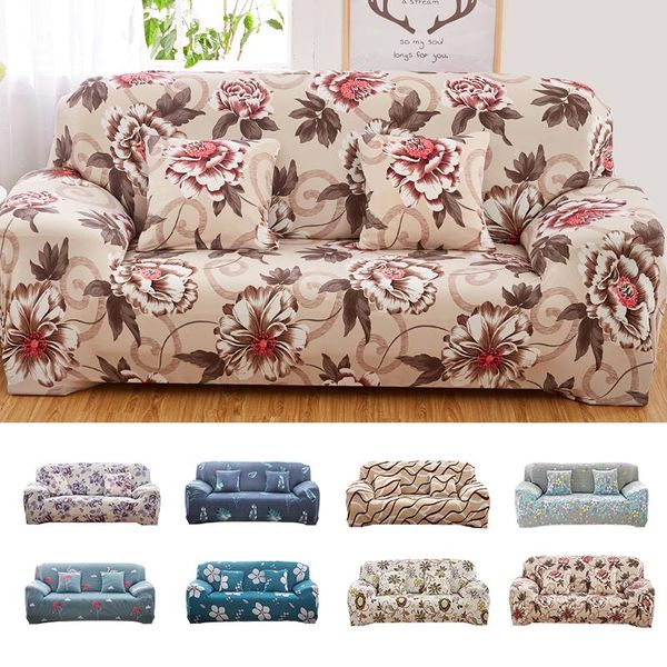 chair covers modern stretchable elastic sofa for living room l shape cover and armchairs corner
chair covers modern stretchable elastic sofa for living room l shape cover and armchairs corner