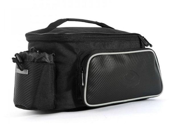 car & truck racks roswheel 10l cycling bike backseat bag carbon fiber leather bicycle rear rack seat pannier pouch
car & truck racks roswheel 10l cycling bike backseat bag carbon fiber leather bicycle rear rack seat pannier pouch
