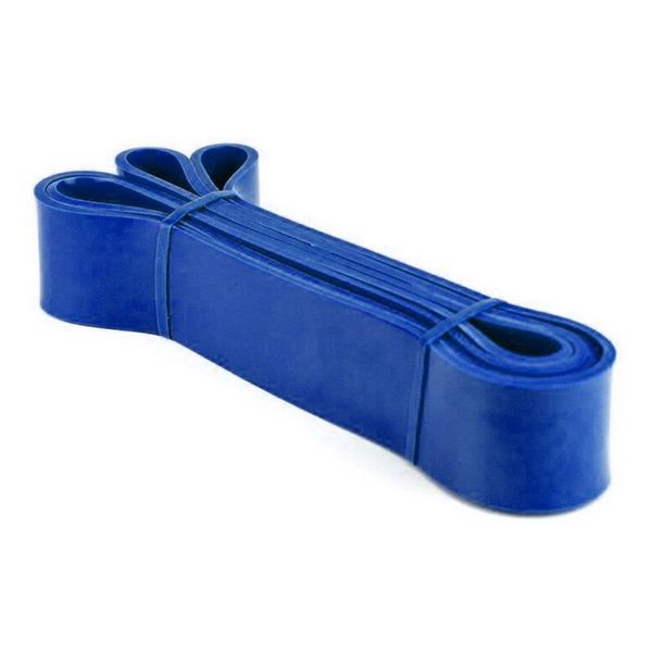 elastic belt strength training yoga belt tension fitness equipment rehabilitation training with flat elastic resistance
elastic belt strength training yoga belt tension fitness equipment rehabilitation training with flat elastic resistance