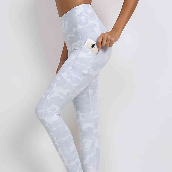 dropship phone pocket white camo leopard yoga pants workout clothing activewear pro-skin leggings wholesale woman gym, Black
dropship phone pocket white camo leopard yoga pants workout clothing activewear pro-skin leggings wholesale woman gym, Black