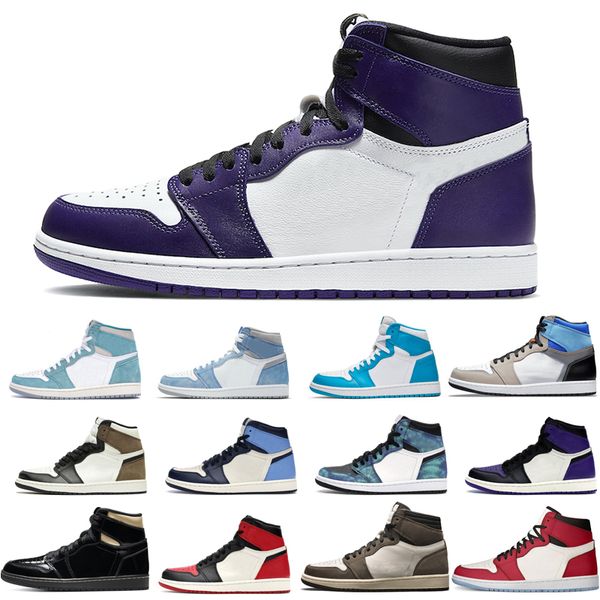 1s 1 new arrive basketball shoes man woman prototype turbo green hyper royal unc dark mocha crimson tint pink glaze chicago cactus jack gold
1s 1 new arrive basketball shoes man woman prototype turbo green hyper royal unc dark mocha crimson tint pink glaze chicago cactus jack gold