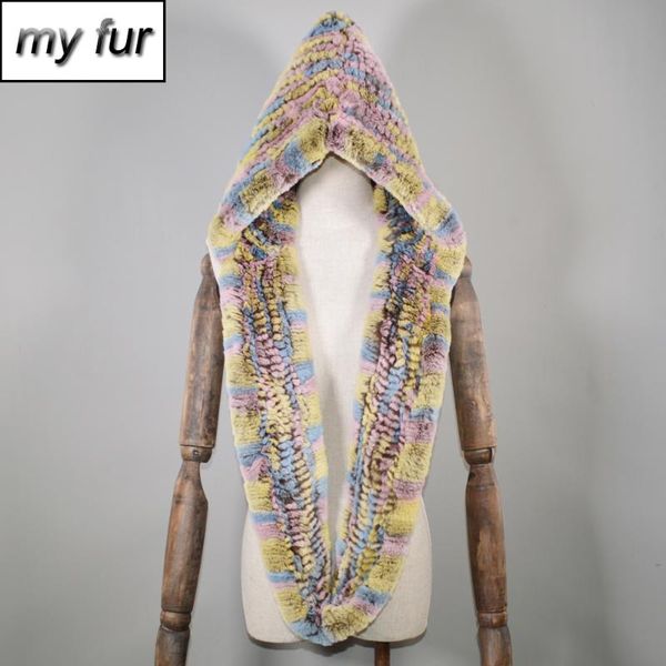 scarves winter knitted real rex fur hat scarf women cap quality natural poncho, Blue;gray
scarves winter knitted real rex fur hat scarf women cap quality natural poncho, Blue;gray