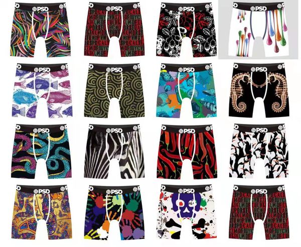 psd underwear men boxers breif pattern sports hip hop rock excise underwear skateboard street fashion streched legging
psd underwear men boxers breif pattern sports hip hop rock excise underwear skateboard street fashion streched legging