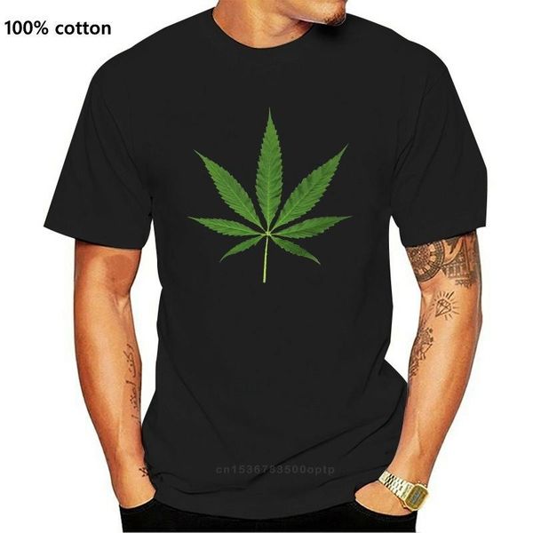 men's t-shirts jungle drum n base records bong cannibis mary jane inspired t shirt, White;black
men's t-shirts jungle drum n base records bong cannibis mary jane inspired t shirt, White;black