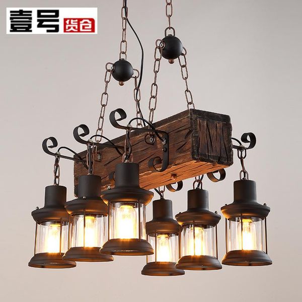 pendant lamps modern nordic led glass ball light lustre suspension chandelier kitchen chandeliers hang home lighting bedroom
pendant lamps modern nordic led glass ball light lustre suspension chandelier kitchen chandeliers hang home lighting bedroom