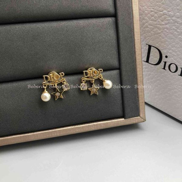 baby's same earrings and earrings black friday online deals accessories black friday, Silver
baby's same earrings and earrings black friday online deals accessories black friday, Silver