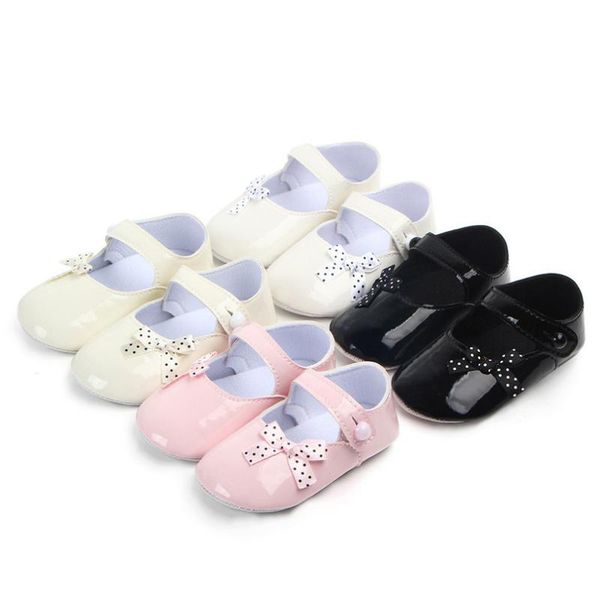 first walkers baby shoes 2021 summer cute girls born infant flower walker toddler #4m17
first walkers baby shoes 2021 summer cute girls born infant flower walker toddler #4m17