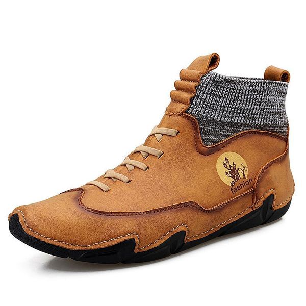 dress shoes sapatos masculinos de renda elástica com sign boca, novos sapatos versáteis, confortáveis e confortáveis, casuais, fáceis bhzx, Black
dress shoes sapatos masculinos de renda elástica com sign boca, novos sapatos versáteis, confortáveis e confortáveis, casuais, fáceis bhzx, Black