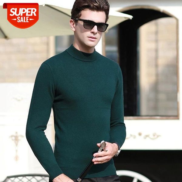wool sweater men thick fashion brand pullovers male slim fit jumpers knitwear autumn casual o neck pullovers mens clothes #aj0w, White;black
wool sweater men thick fashion brand pullovers male slim fit jumpers knitwear autumn casual o neck pullovers mens clothes #aj0w, White;black