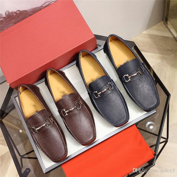 77 size 12 mens formal shoes designer double monk strap oxford leather square toe fashion dress business shoes comfortable casual loafers 22, Black
77 size 12 mens formal shoes designer double monk strap oxford leather square toe fashion dress business shoes comfortable casual loafers 22, Black