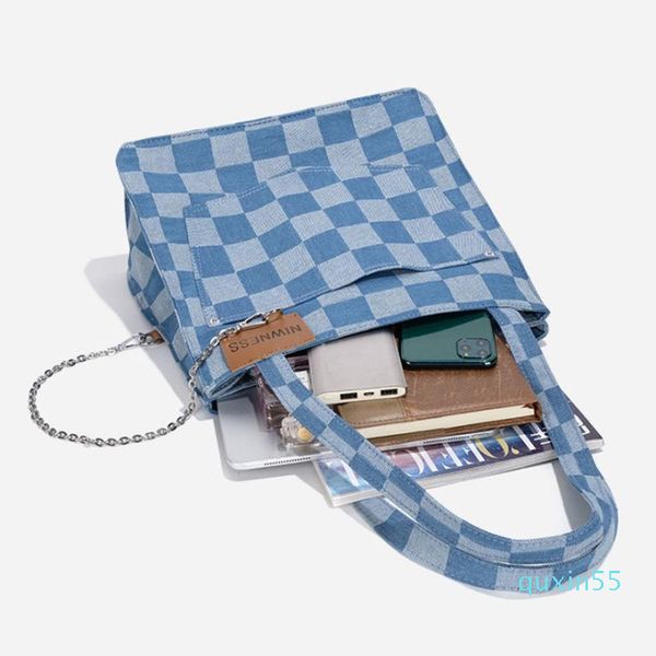 evening bags ulzzang korean y2k large-capacity hasp handbag chic fashion vintage shopping bag harajuku casual plaid print women shoulder
evening bags ulzzang korean y2k large-capacity hasp handbag chic fashion vintage shopping bag harajuku casual plaid print women shoulder