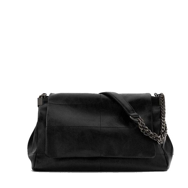 evening bags luxury handbags women designer vintage shoulder bag chain messenger soft flap crossbody pack purse
evening bags luxury handbags women designer vintage shoulder bag chain messenger soft flap crossbody pack purse