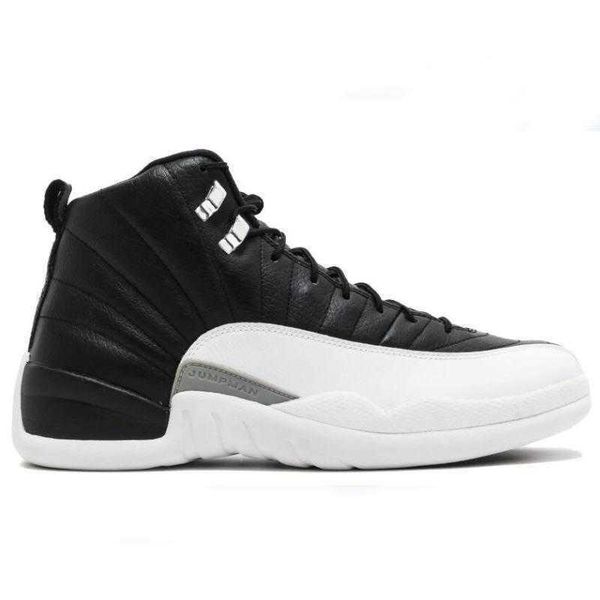 university gold 12 12s basketball shoes fiba cny michigan ov white playoff game royal mens fashion trainers sports sneakers
university gold 12 12s basketball shoes fiba cny michigan ov white playoff game royal mens fashion trainers sports sneakers