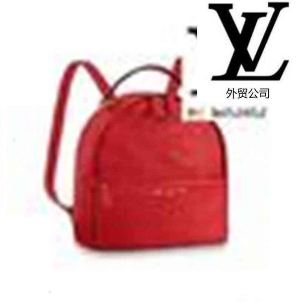 softsided brand designer luxury rolling otid m44015 sorbonne luggage backpack women fashion backpacks business bags tote bag messenger bags
softsided brand designer luxury rolling otid m44015 sorbonne luggage backpack women fashion backpacks business bags tote bag messenger bags