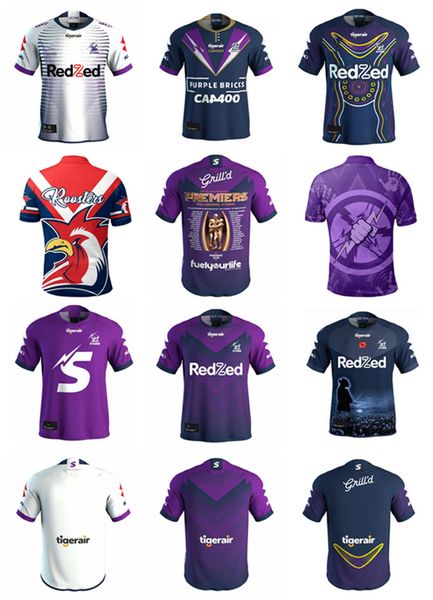 20202021 melbourne storm premiere rugby 2021 storm vitoria champion home court jersey s-5xl code, Black;gray
20202021 melbourne storm premiere rugby 2021 storm vitoria champion home court jersey s-5xl code, Black;gray