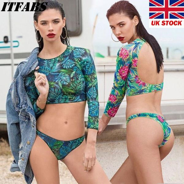 one-piece suits 2021 est women padded push-up bikini set swimsuit bathingsuit swimwear beachwear
one-piece suits 2021 est women padded push-up bikini set swimsuit bathingsuit swimwear beachwear