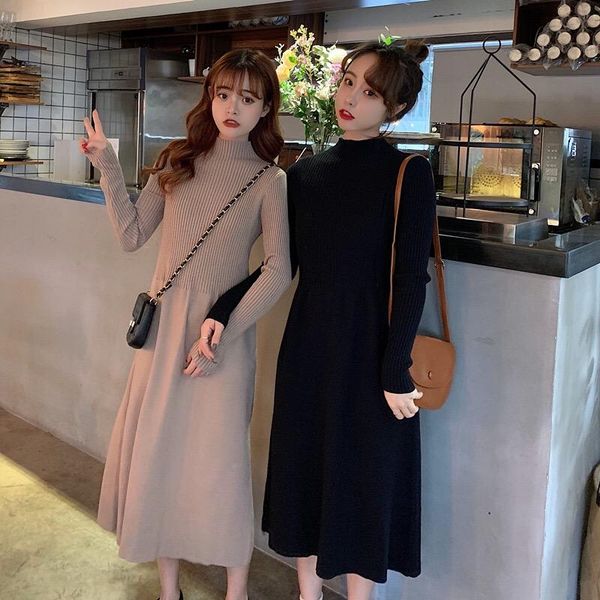 maternity dresses nursing sweater breastfeeding dress loose spring autumn winter skirt pregnancy clothes for knit pregnant women, White
maternity dresses nursing sweater breastfeeding dress loose spring autumn winter skirt pregnancy clothes for knit pregnant women, White