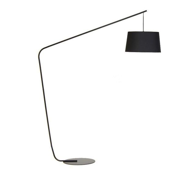 postmodern floor lamp modern living room model house floor lamp art bedroom sales building color
postmodern floor lamp modern living room model house floor lamp art bedroom sales building color