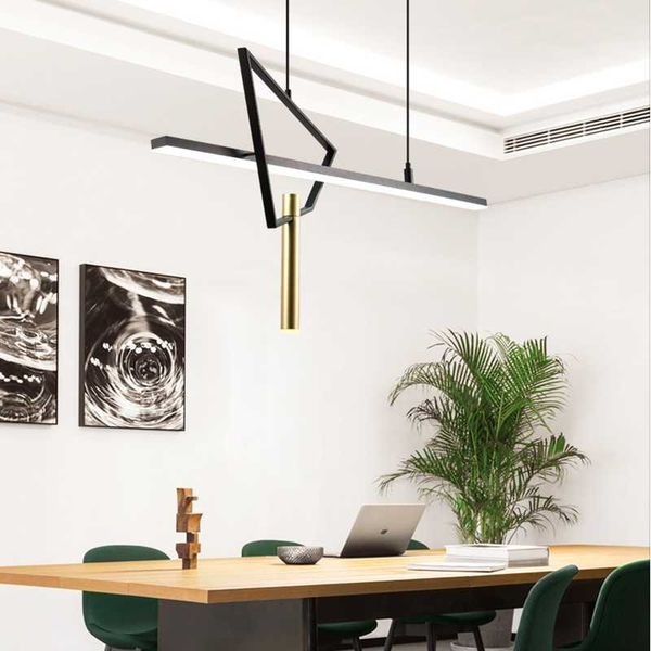 chandeliers restaurant chandelier modern minimalist dining table bar coffee shop light luxury nordic creative led lamps
chandeliers restaurant chandelier modern minimalist dining table bar coffee shop light luxury nordic creative led lamps