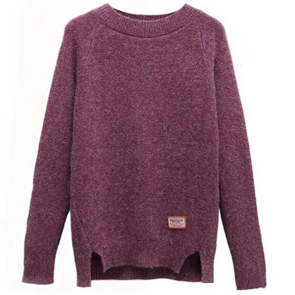 wool 2021 new cotton blend women sweater autumn winter knitwear jersey jumper female noel pull femme hiver knitted sweaters uxmw, White;black
wool 2021 new cotton blend women sweater autumn winter knitwear jersey jumper female noel pull femme hiver knitted sweaters uxmw, White;black