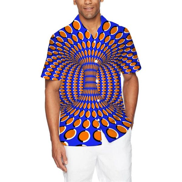 men's casual shirts hawaii summer short-sleeved shirt plus size dizziness creative 3d printing men's for man s-5xl, White;black
men's casual shirts hawaii summer short-sleeved shirt plus size dizziness creative 3d printing men's for man s-5xl, White;black