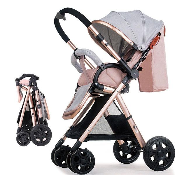 stroller parts & accessories baby two way folding portable trolley umberlla mini lightweight stollers on the plane
stroller parts & accessories baby two way folding portable trolley umberlla mini lightweight stollers on the plane