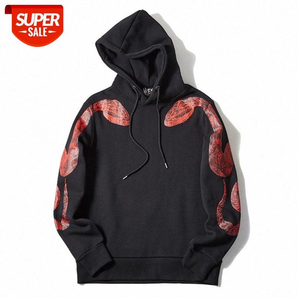 european and american original fashion brand cotton plus velvet sweater men women the same style round neck long sleeves #zi9c, Black
european and american original fashion brand cotton plus velvet sweater men women the same style round neck long sleeves #zi9c, Black