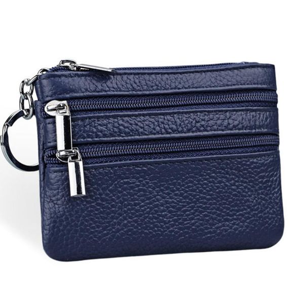 coin purses soft pu leather purse women mini wallet change money bags children's pocket wallets key holder zipper pouch, Red;black
coin purses soft pu leather purse women mini wallet change money bags children's pocket wallets key holder zipper pouch, Red;black