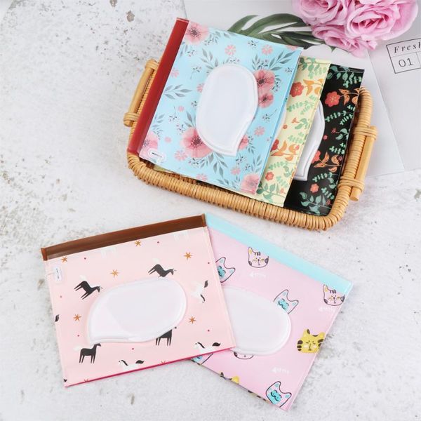 stroller parts & accessories fashion wipes carrying case clutch clean wet bag for pouch with easy-carry snap-strap
stroller parts & accessories fashion wipes carrying case clutch clean wet bag for pouch with easy-carry snap-strap