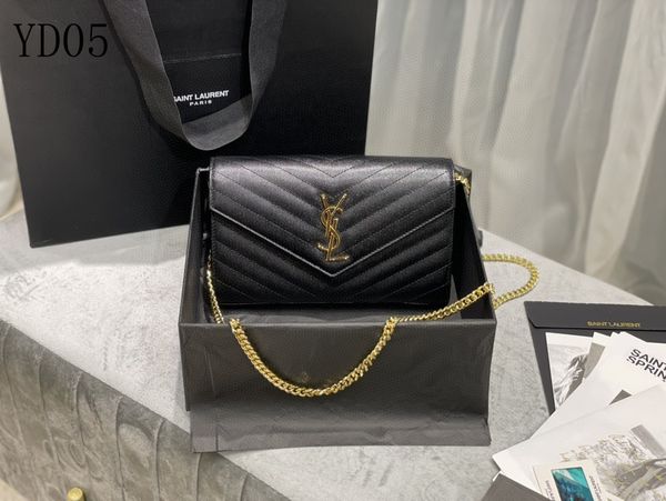 2021 classic ladies shoulder bag luxury composite handbag pu leather fashion female metal chain messenger bags
2021 classic ladies shoulder bag luxury composite handbag pu leather fashion female metal chain messenger bags
