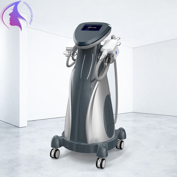 professional slimming machine beauty vacuum ing weight loss cooling fat removal e cold salon equipment 2 pads
professional slimming machine beauty vacuum ing weight loss cooling fat removal e cold salon equipment 2 pads
