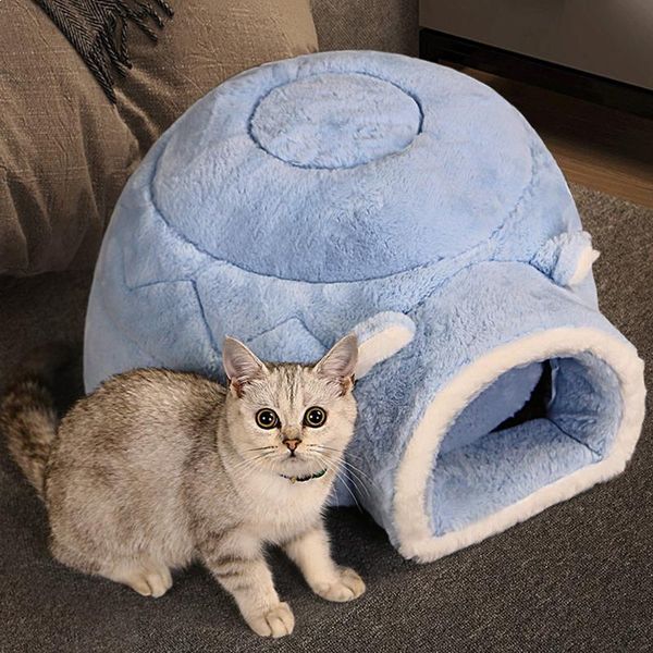 cat beds & furniture pet bed winter warm house for puppy baske round cushion accessories
cat beds & furniture pet bed winter warm house for puppy baske round cushion accessories