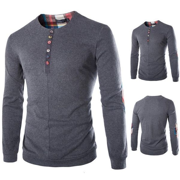 2021 new man t shirts pure wool casual long sleeve solid cashmere t-shirt r8ty, White;black
2021 new man t shirts pure wool casual long sleeve solid cashmere t-shirt r8ty, White;black
