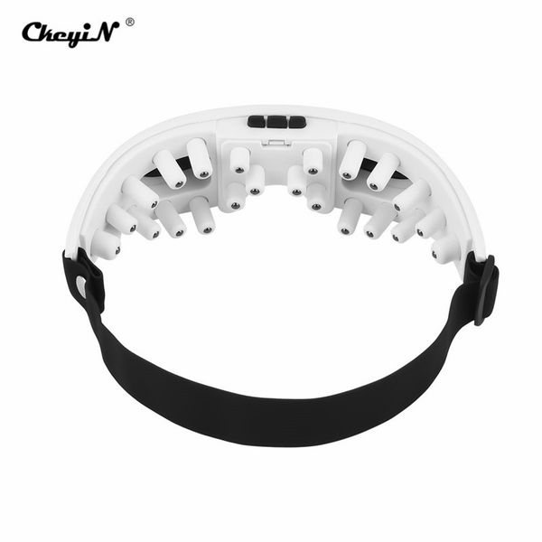 ckeyin usb magnet therapy vibration relax eye massager eye fatigue muscle relief wrinkle relieve eyewear acupuncture glasses
ckeyin usb magnet therapy vibration relax eye massager eye fatigue muscle relief wrinkle relieve eyewear acupuncture glasses