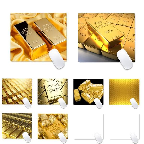 mouse pads & wrist rests gold luxury locking edge pad game office work mat non-slip lapcushion mousepad
mouse pads & wrist rests gold luxury locking edge pad game office work mat non-slip lapcushion mousepad