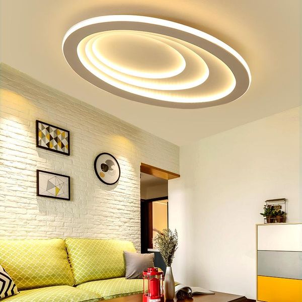 ceiling lights modern mounted lighting fixtures wrought iron ac85-265v balcony porch restaurant kitchen luminaria
ceiling lights modern mounted lighting fixtures wrought iron ac85-265v balcony porch restaurant kitchen luminaria
