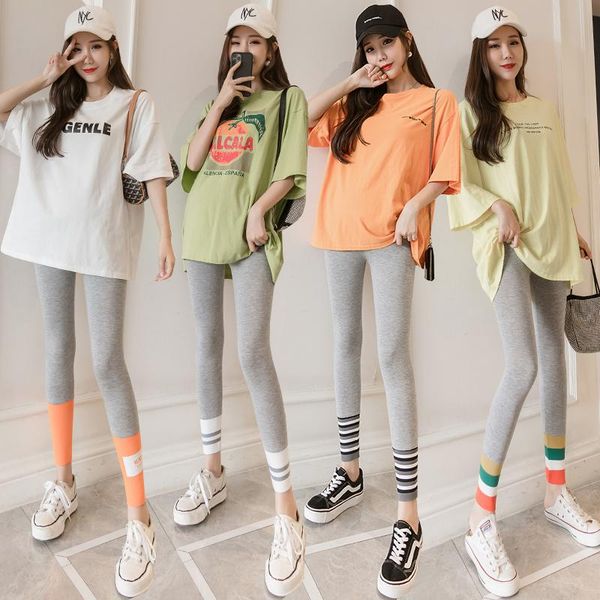 women's leggings women high waist legins push up sports pants athletic trouser workout warm woman clothes maternity, Black
women's leggings women high waist legins push up sports pants athletic trouser workout warm woman clothes maternity, Black