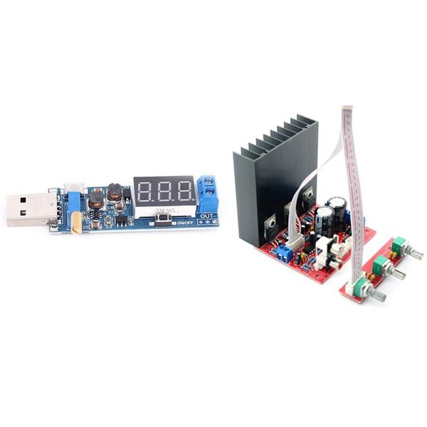 emergency lights 1ps usb step up/down power supply module 5v to 3.3v/12v with lm1875 super bass 2.1 subwoofer board
emergency lights 1ps usb step up/down power supply module 5v to 3.3v/12v with lm1875 super bass 2.1 subwoofer board
