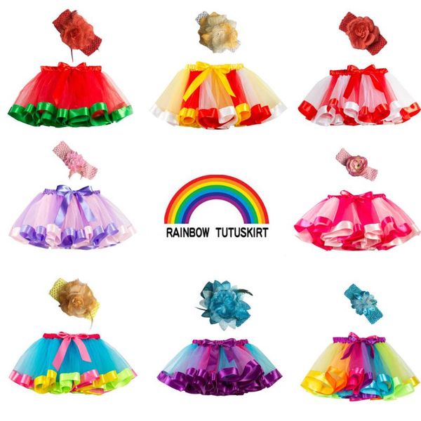 skirts girls kids tutu party dance ballet skirt toddler baby costume headband clothing sets summer set 2y-11y, Blue
skirts girls kids tutu party dance ballet skirt toddler baby costume headband clothing sets summer set 2y-11y, Blue