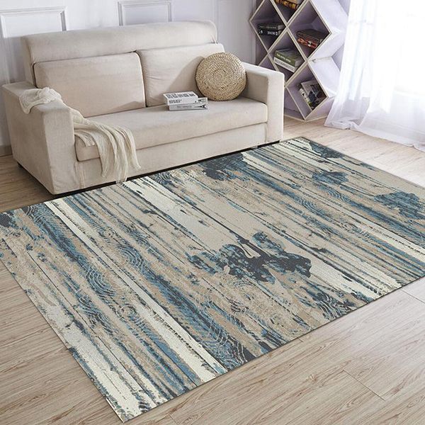 carpets nordic modern style bedroom rug for living room sofa children's carpet door mat
carpets nordic modern style bedroom rug for living room sofa children's carpet door mat