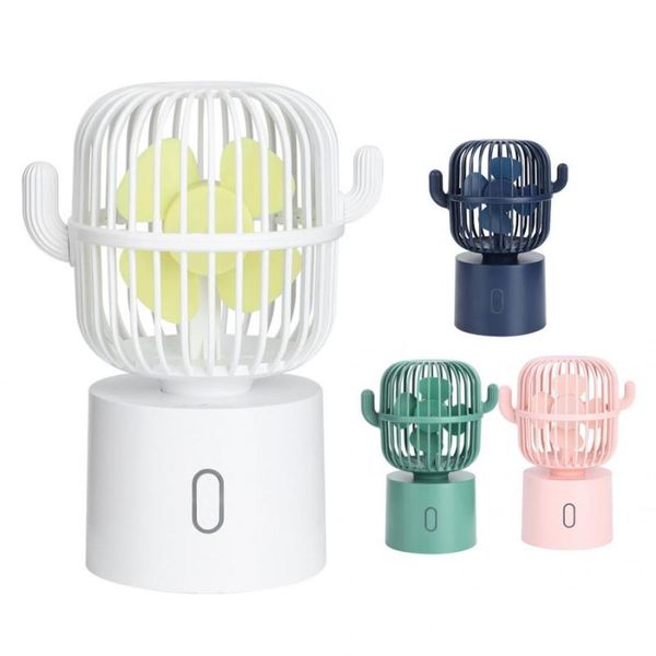 electric fans portable usb rechargeable deskfan mini cooling oscillating for home office use air conditioning
electric fans portable usb rechargeable deskfan mini cooling oscillating for home office use air conditioning