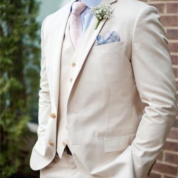 men's suits & blazers beige ivory of linen beach men tuesdays from marriage slim fit 3 more recent piece project smoking pants groom cu, White;black
men's suits & blazers beige ivory of linen beach men tuesdays from marriage slim fit 3 more recent piece project smoking pants groom cu, White;black