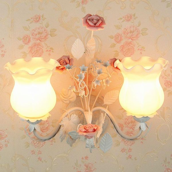 loft nordice bed wall lamp stone crystal luminaria iron wood corridor living room bedroom espelho home deco wall lamp
loft nordice bed wall lamp stone crystal luminaria iron wood corridor living room bedroom espelho home deco wall lamp
