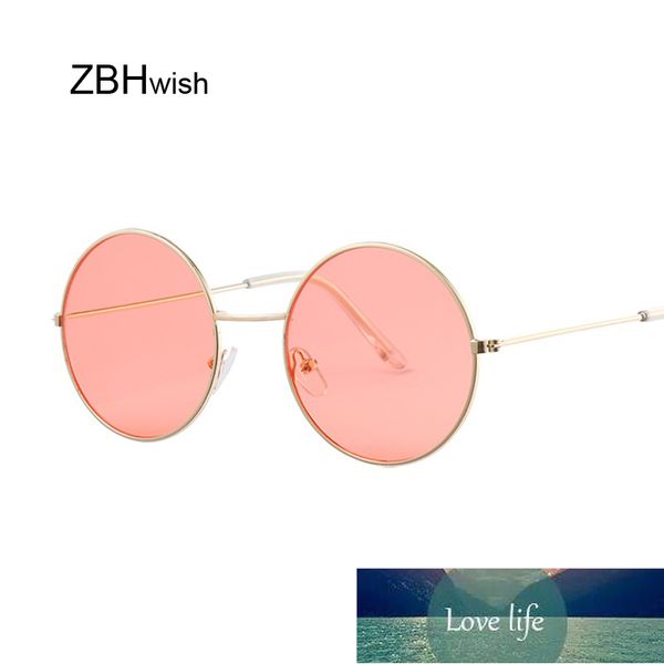 fashion bule round sunglasses women brand designer luxury sun glasses for women cool retro female sunglasses oculos gafas, White;black
fashion bule round sunglasses women brand designer luxury sun glasses for women cool retro female sunglasses oculos gafas, White;black