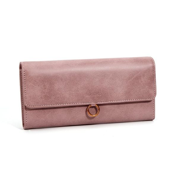 wallets 2021 brand wallet women designer female card holder phone coin pocket ladies purse pu leather bags, Red;black
wallets 2021 brand wallet women designer female card holder phone coin pocket ladies purse pu leather bags, Red;black