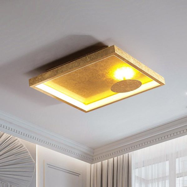 ceiling lights modern minimalist bedroom room lamp light luxury creative balcony study cloakroom
ceiling lights modern minimalist bedroom room lamp light luxury creative balcony study cloakroom